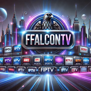 FFALCON TV REVIEWS 2025