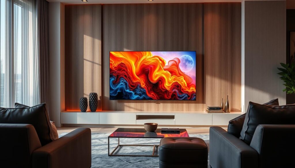 FFalcon TV Reviews