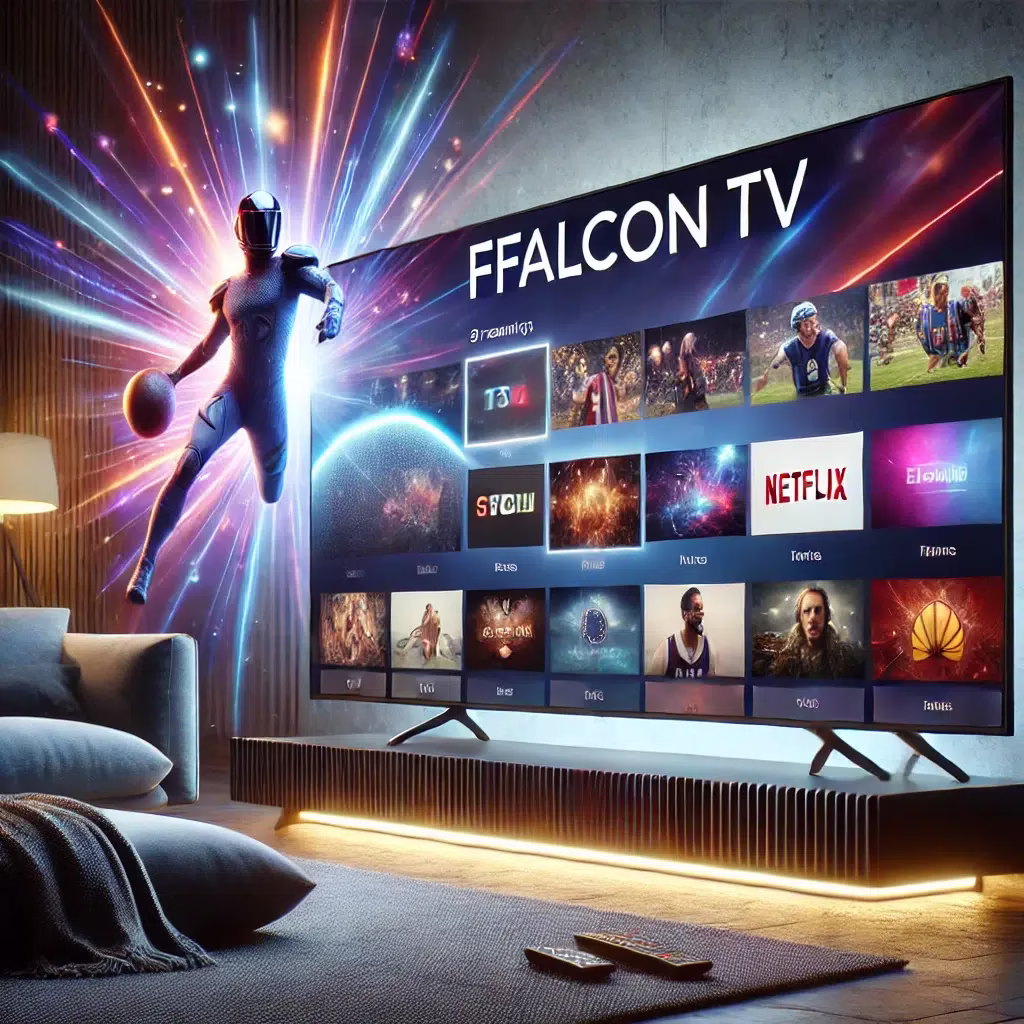 IPTV in Cambodia