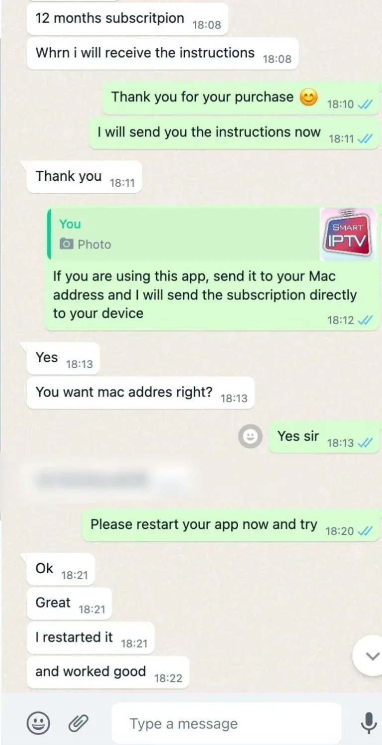 REVIEW2