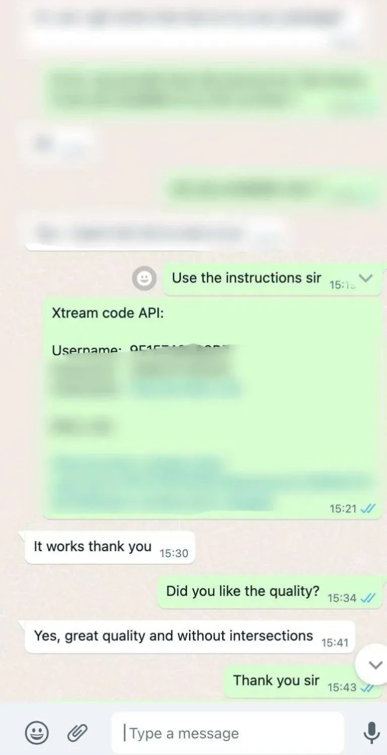 REVIEW3