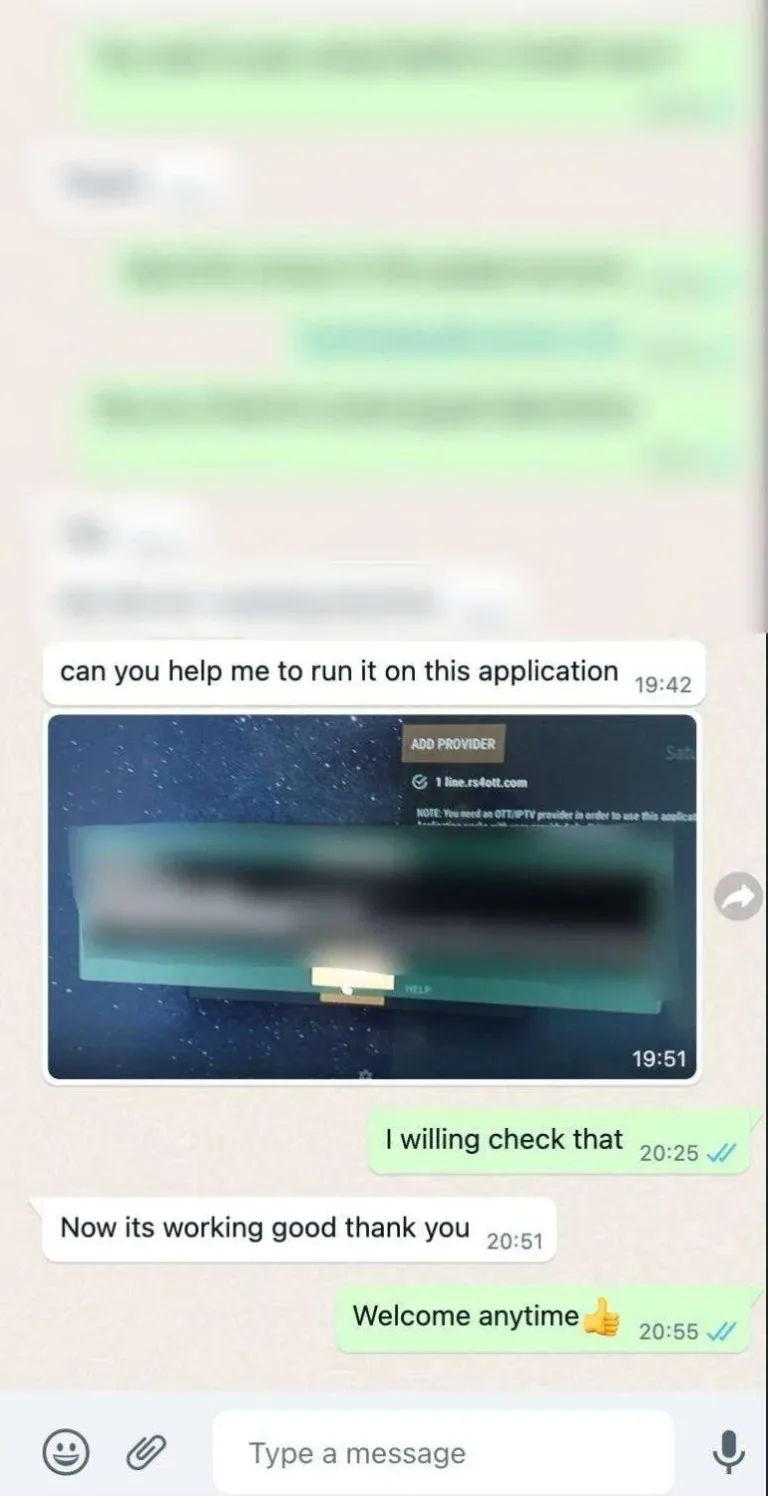 REVIEW4