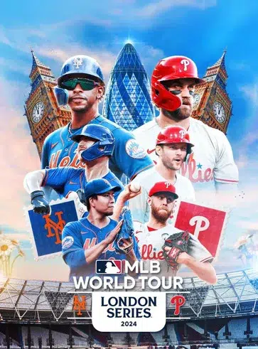 WORLD CUP