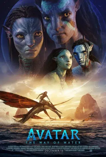 avatar-the-way-of-water-font_11